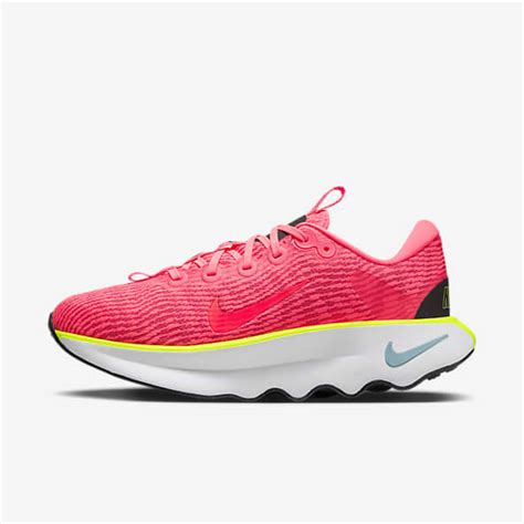 mooi dames nike model|Nieuwe releases Dames .